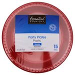 Desechables-Desechables-Platos_041303027493_1.Jpg