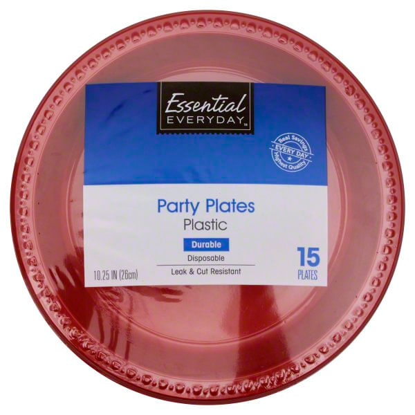 Desechables-Desechables-Platos_041303027493_1.Jpg