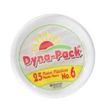 Desechables-Desechables-Platos_763910003065_1.jpg