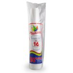 Desechables-Desechables-Vasos_763910014160_1.jpg