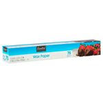 Desechables-Envoltura-de-Alimentos_041303012215_3.Jpg