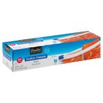 Desechables-Envoltura-de-alimentos_041303012499_3.Jpg