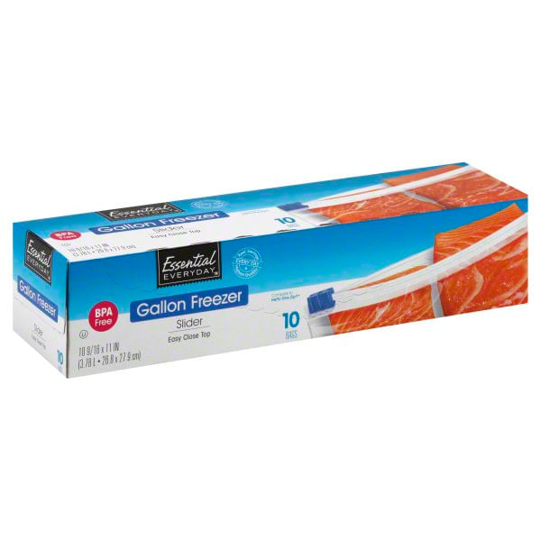 Desechables-Envoltura-de-alimentos_041303012499_3.Jpg