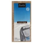 Desechables-Envoltura-de-alimentos_041303012840_1.Jpg