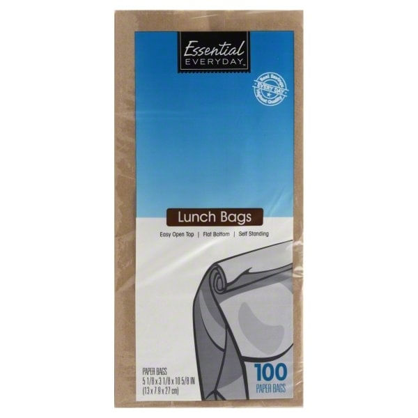 Desechables-Envoltura-de-alimentos_041303012840_1.Jpg
