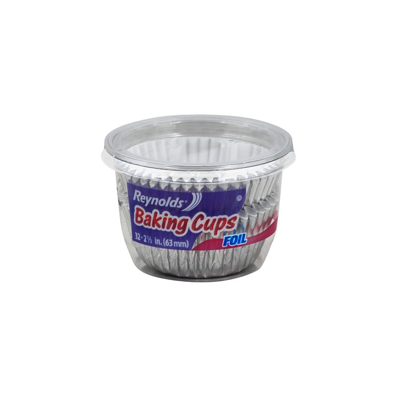 Desechables-Moldes_010900003834_3.jpg