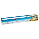 Desechables-Papel-Aluminio_041303012246_3.Jpg
