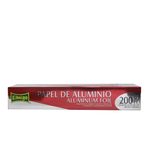 Desechables-Papel-Aluminio_5618527943257_1.jpg