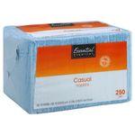 Desechables-Servilletas-Servilletas_041303013229_3.Jpg