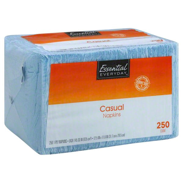Desechables-Servilletas-Servilletas_041303013229_3.Jpg