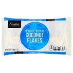 Frutas-y-Verduras-Frutas-Coco_041303020180_1.Jpg