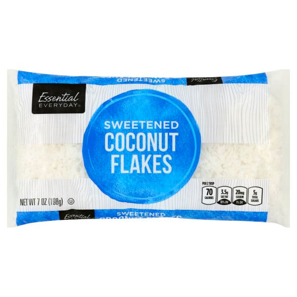 Frutas-y-Verduras-Frutas-Coco_041303020180_1.Jpg