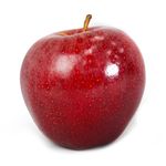 Frutas-y-Verduras-Frutas-Manzana_951_1.jpg