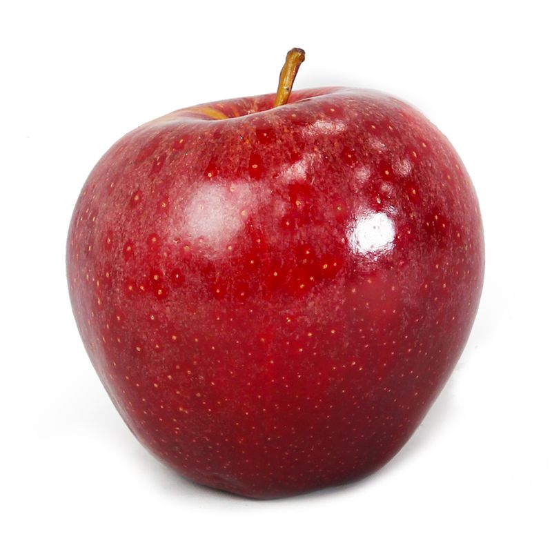 Frutas-y-Verduras-Frutas-Manzana_951_1.jpg