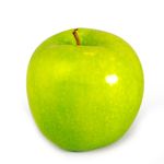 Frutas-y-Verduras-Frutas-Manzana_954_1.jpg
