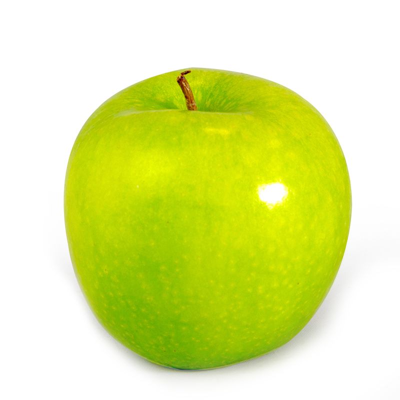 Frutas-y-Verduras-Frutas-Manzana_954_1.jpg