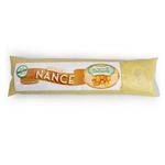 Frutas-y-Verduras-Frutas-Nance_7421663800067_1.jpg