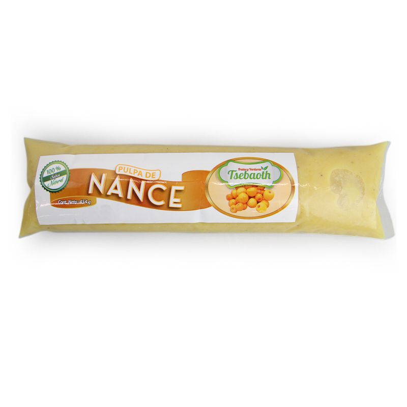 Frutas-y-Verduras-Frutas-Nance_7421663800067_1.jpg