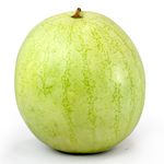 Frutas-y-Verduras-Frutas-Sandia_251_1.jpg