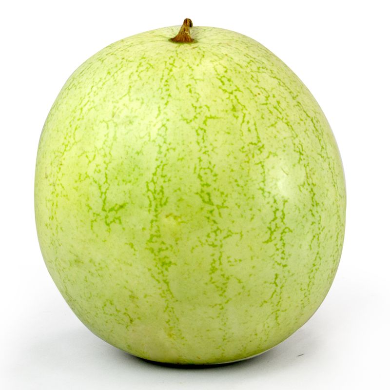 Frutas-y-Verduras-Frutas-Sandia_251_1.jpg