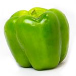 Frutas-y-Verduras-Verduras-Chile_423_1.jpg