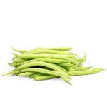 Frutas-y-Verduras-Verduras-Habichuela_432_1.jpg