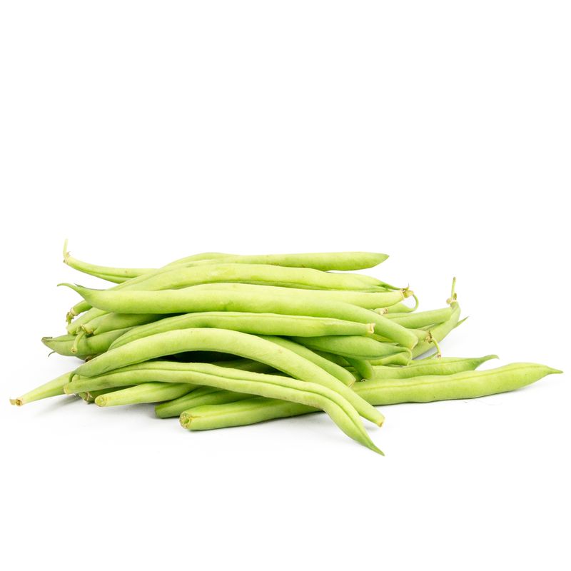 Frutas-y-Verduras-Verduras-Habichuela_432_1.jpg