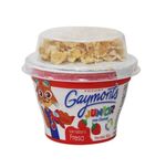 Lacteos-y-Embutidos-Yogurt-Con-Topping_7421000847755_1.jpg