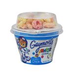 Lacteos-y-Embutidos-Yogurt-Con-Topping_7421000847762_1.jpg