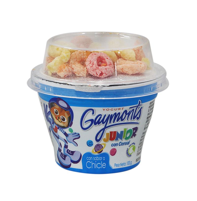 Lacteos-y-Embutidos-Yogurt-Con-Topping_7421000847762_1.jpg