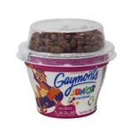 Lacteos-y-Embutidos-Yogurt-Con-Topping_7421000847779_1.jpg