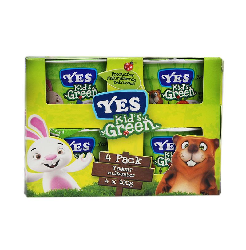 Lacteos-y-Embutidos-Yogurt-Infantil_787003000793_1.jpg