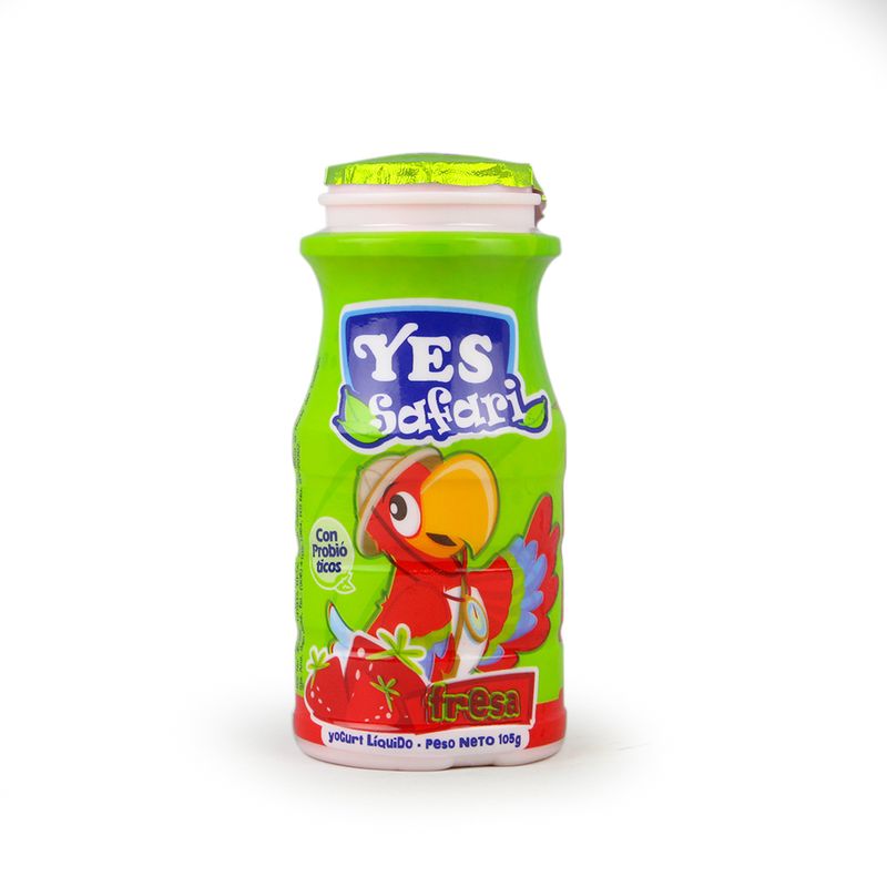 Lacteos-y-Embutidos-Yogurt-Infantil_787003000861_1.jpg