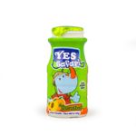 Lacteos-y-Embutidos-Yogurt-Infantil_787003000878_1.jpg