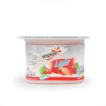 Lacteos-y-Embutidos-Yogurt-Light_7441014703984_1.jpg