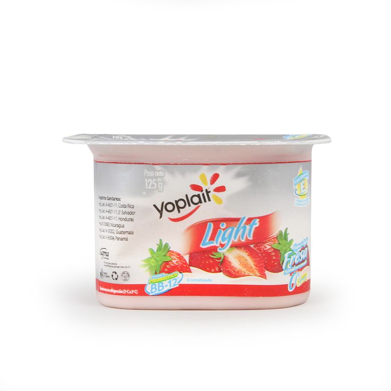 Lacteos-y-Embutidos-Yogurt-Light_7441014703984_1.jpg