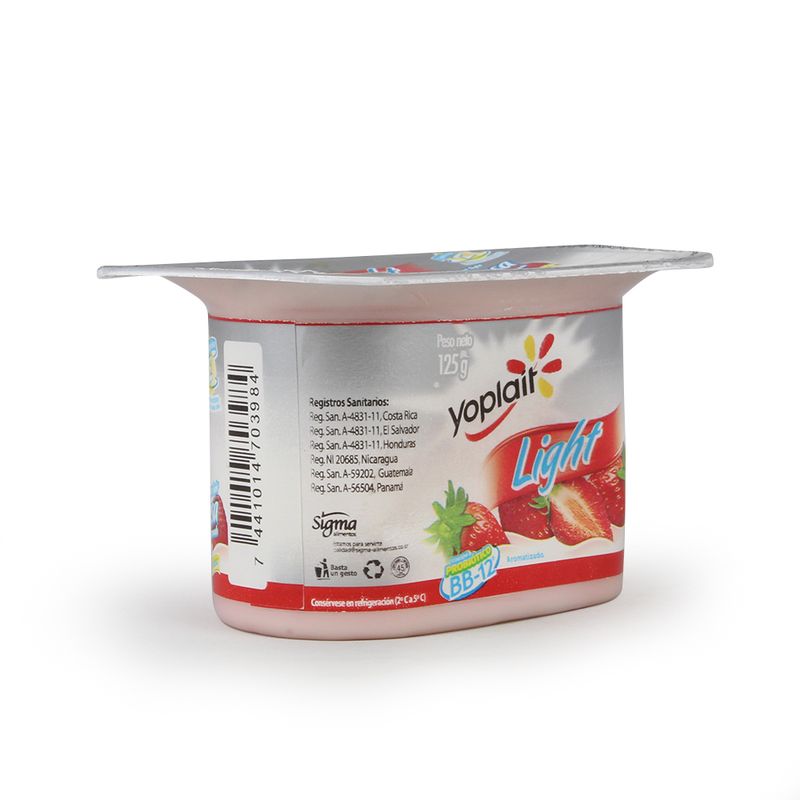 Lacteos-y-Embutidos-Yogurt-Light_7441014703984_3.jpg