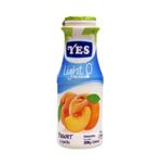 Lacteos-y-Embutidos-Yogurt-Light_787003600214_1.jpg