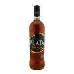 Licores-y-Cigarros-Licores-Ron_7422111006277_1.jpg