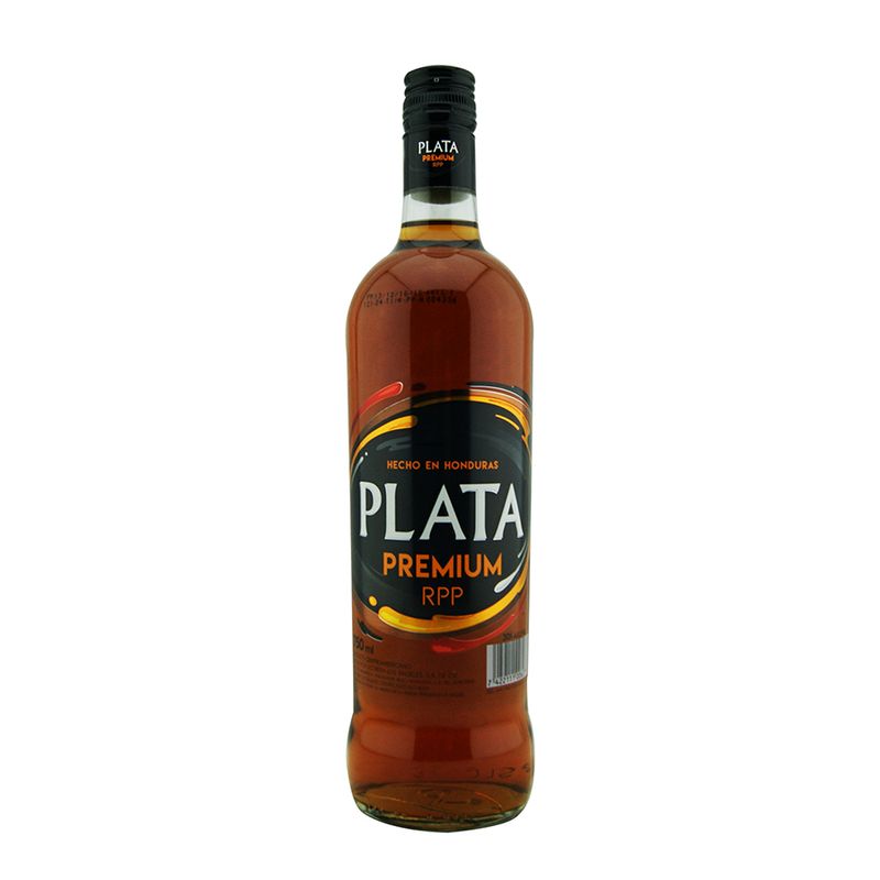 Licores-y-Cigarros-Licores-Ron_7422111006277_1.jpg