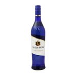 Licores-y-Cigarros-Vinos-Blanco_4008005570029_1.jpg