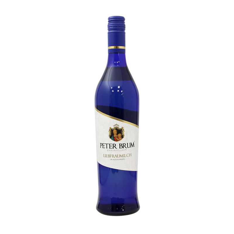 Licores-y-Cigarros-Vinos-Blanco_4008005570029_1.jpg