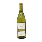 Licores-y-Cigarros-Vinos-Blanco_7804300120993_1.jpg