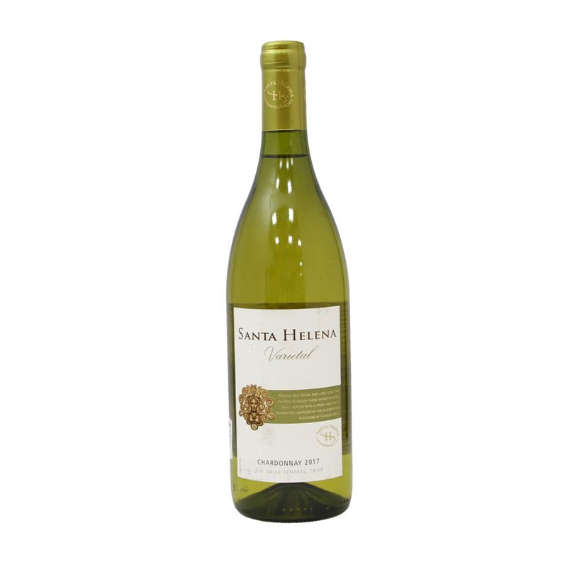 Licores-y-Cigarros-Vinos-Blanco_7804300120993_1.jpg