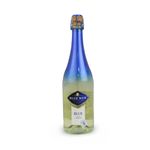 Licores-y-Cigarros-Vinos-Espumoso_4022025371039_1.jpg