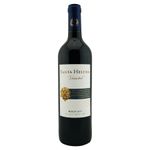 Licores-y-Cigarros-Vinos-Tinto_7804300120986_1.jpg