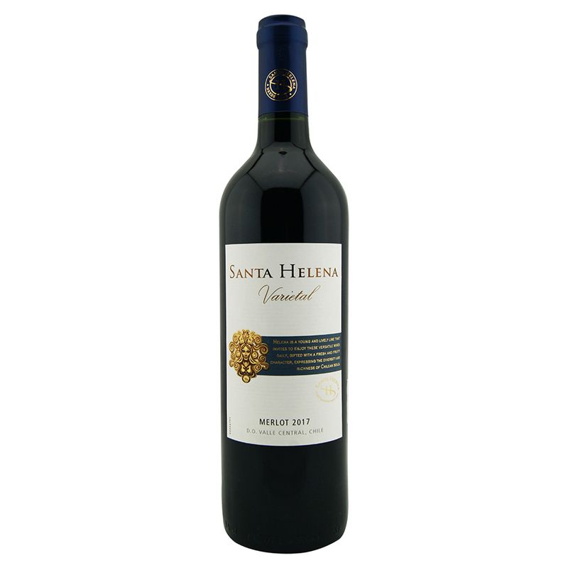 Licores-y-Cigarros-Vinos-Tinto_7804300120986_1.jpg