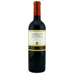 Licores-y-Cigarros-Vinos-Tinto_7804320333175_1.jpg