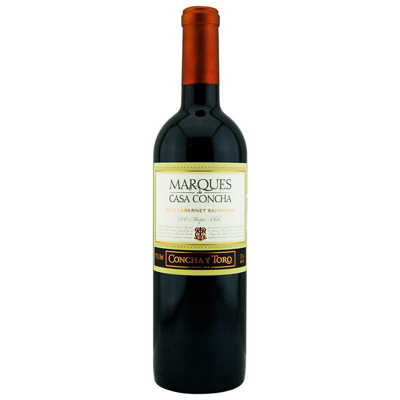 Licores-y-Cigarros-Vinos-Tinto_7804320333175_1.jpg