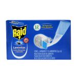 Limpieza-y-Cuidado-del-Hogar-Cuidado-de-Hogar-Insecticidas_7501032902087_1.jpg